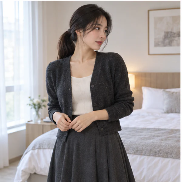 서울 서교 라엘 웰니스 안내 이미지