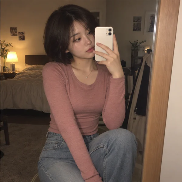 서울 장안 문별 테라피 안내 이미지