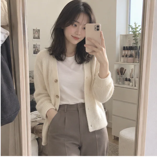 부천 심곡 카리나 웰니스 안내 이미지