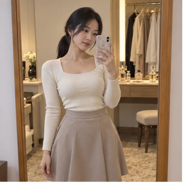 인천 남촌도림 보미 아로마 안내 이미지