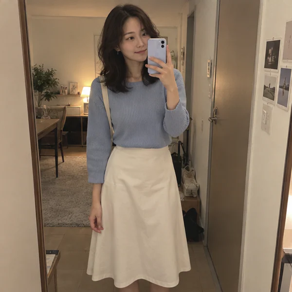 서울 서강 하린 포레스트 안내 이미지