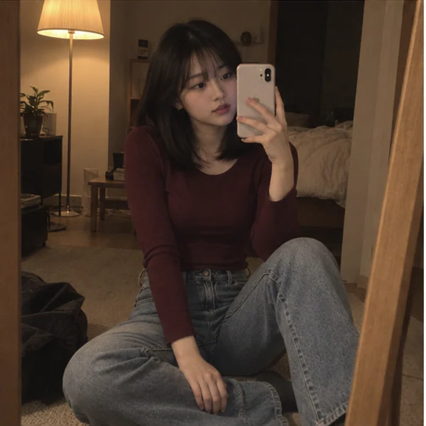 군포 수리 윈터 포레스트 안내 이미지