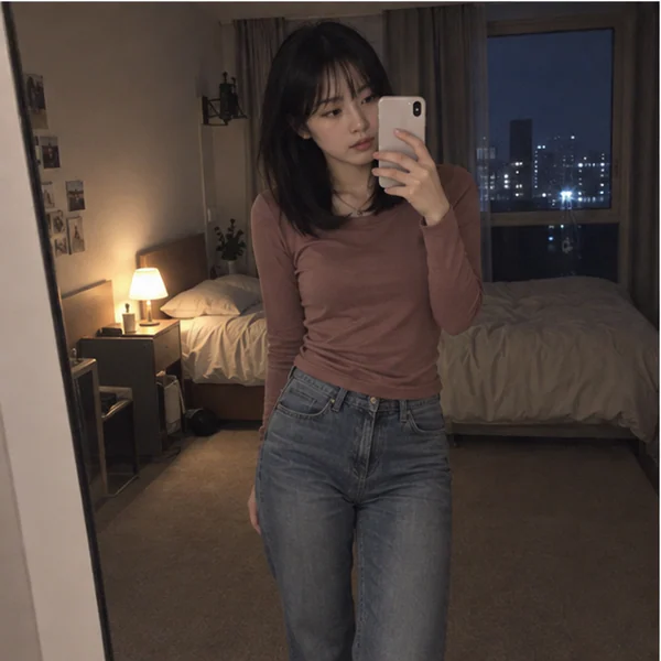 대구 송현 효정 아로마 안내 이미지