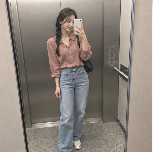 서울 시흥 아린 가든 안내 이미지