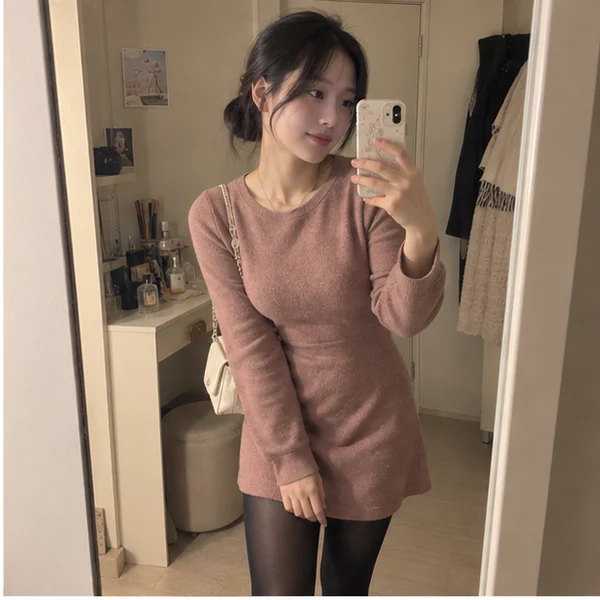 광주 광남 다현 포레스트 안내 이미지