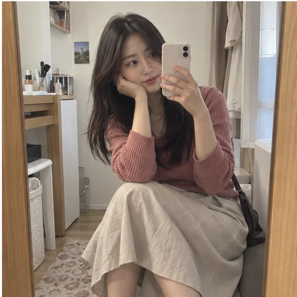 대구 신당 원영 스튜디오 안내 이미지