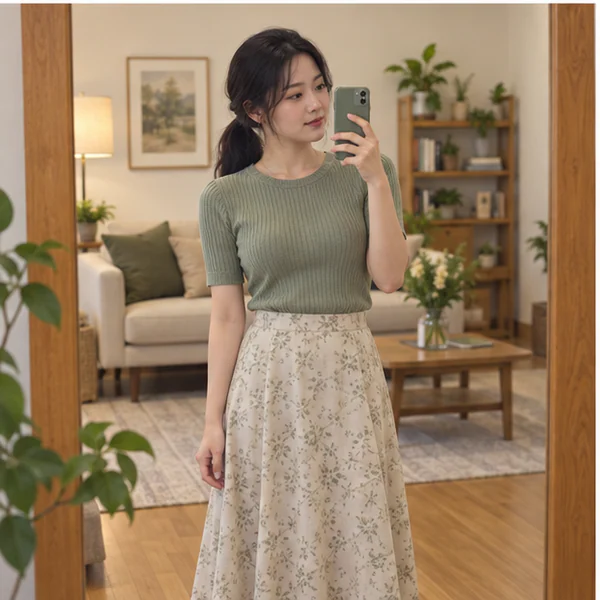 대치동 유진 웰니스 안내 이미지