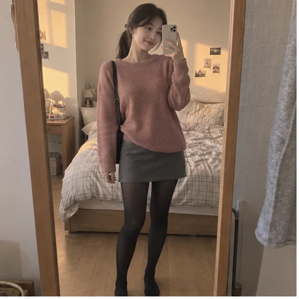 청북 마리 케어 안내 이미지