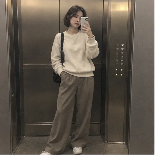 대구 산격 원영 아로마 안내 이미지