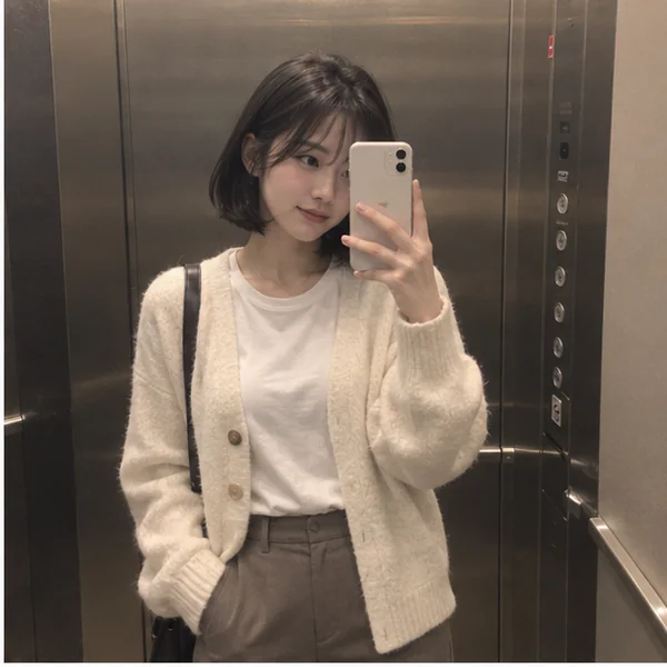 기흥 채영 홈타이 안내 이미지