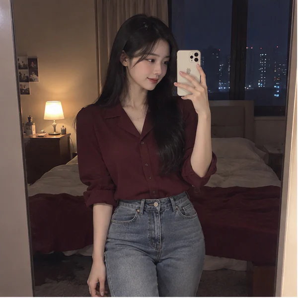 청북 하린 웰니스 안내 이미지
