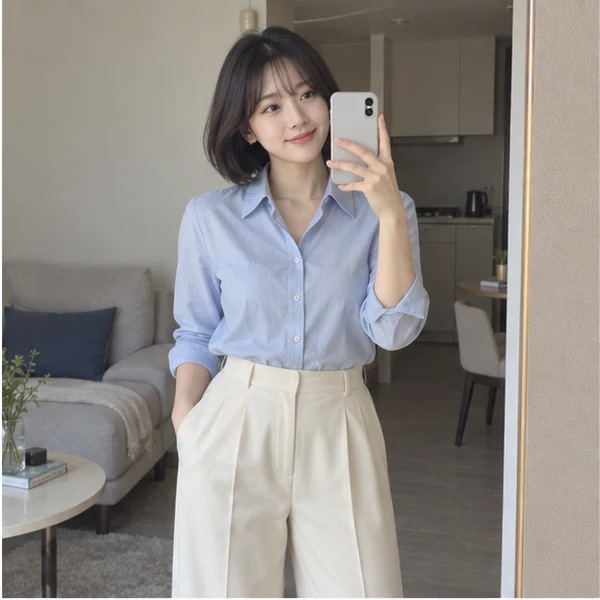 서울 노원 유정 스튜디오 안내 이미지