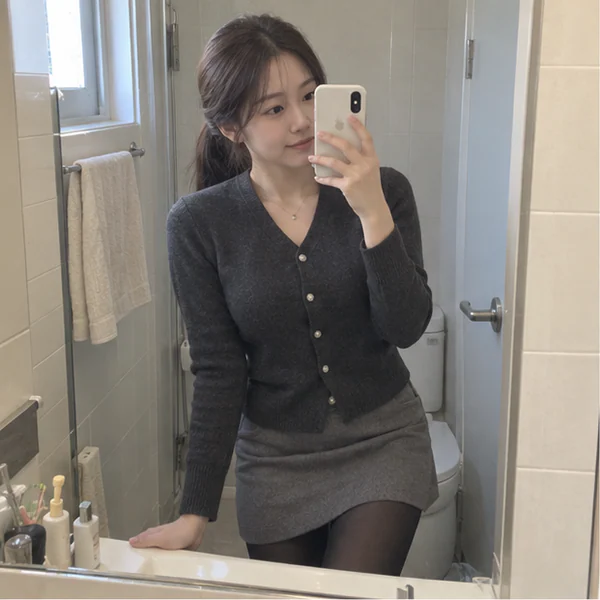 서울 상암 아델 라운지 안내 이미지
