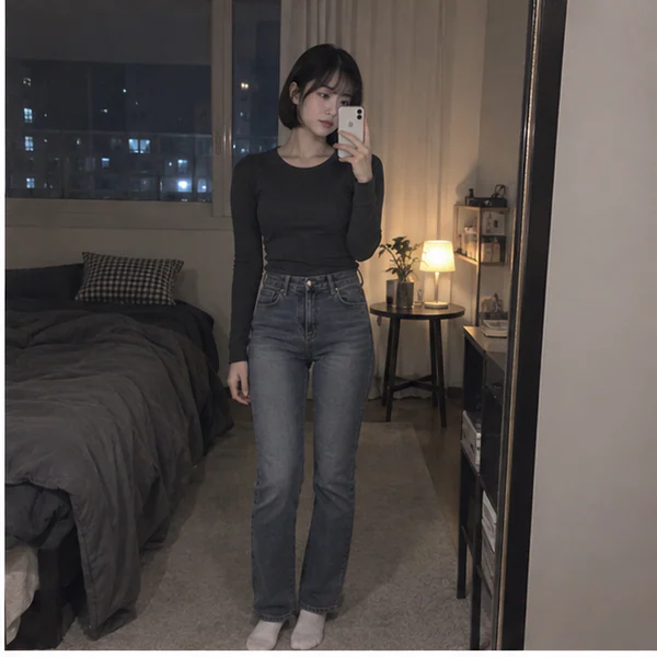 고양 정발산 미나 릴랙스 안내 이미지