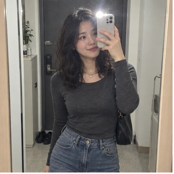 군포 군포 가을 밸런스 안내 이미지