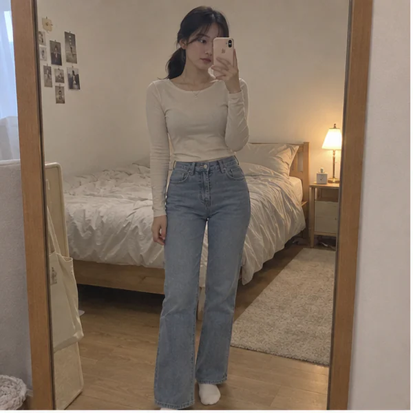 수원 송죽 유정 라운지 안내 이미지