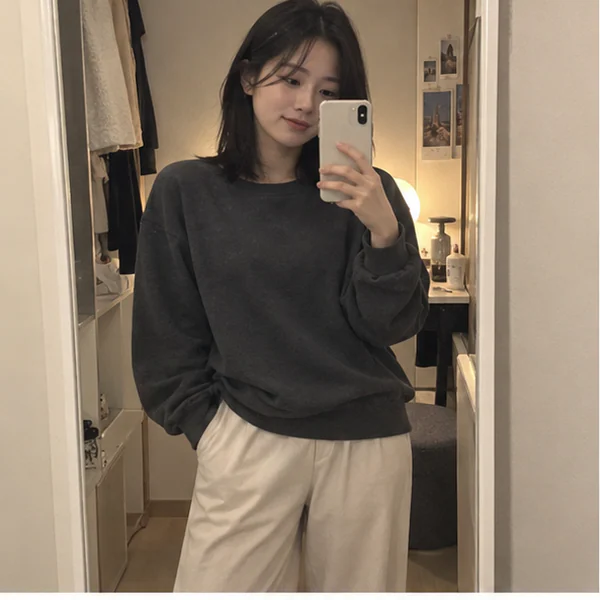 연천 설현 밸런스 안내 이미지