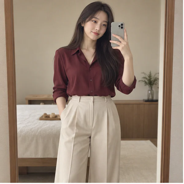대구 대현 아델 릴랙스 안내 이미지