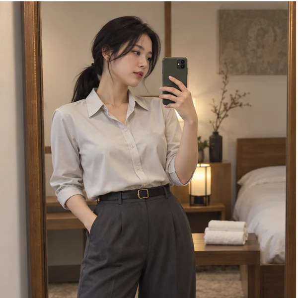 포항 상대 예리 웰니스 안내 이미지