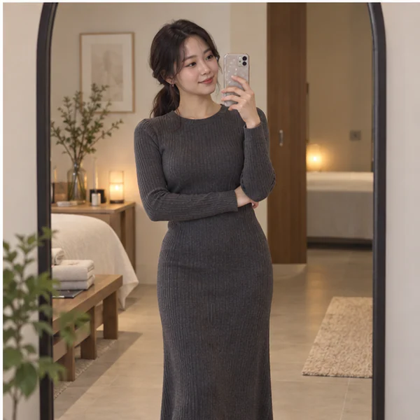 진해 루나 웰니스 안내 이미지