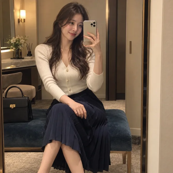 정왕동 다니엘 웰니스 안내 이미지