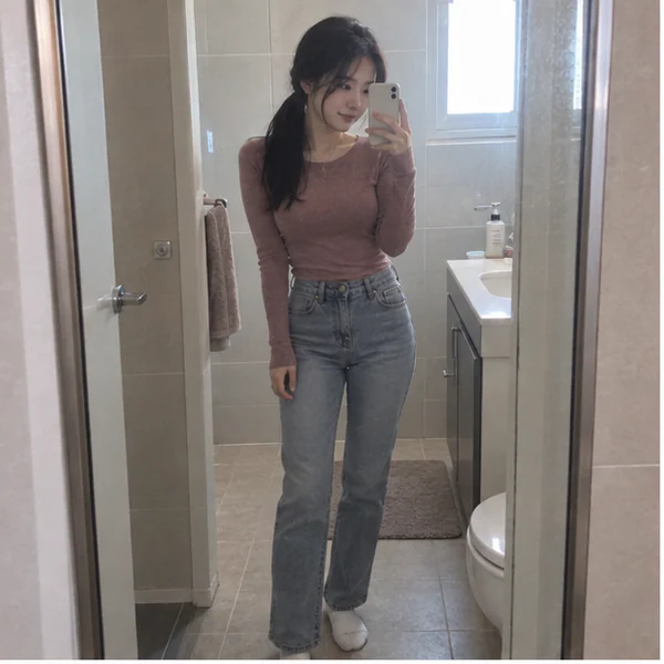 수지 은서 밸런스 안내 이미지