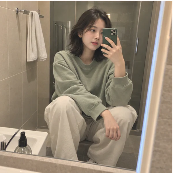 의정부 가능 아델 테라피 안내 이미지