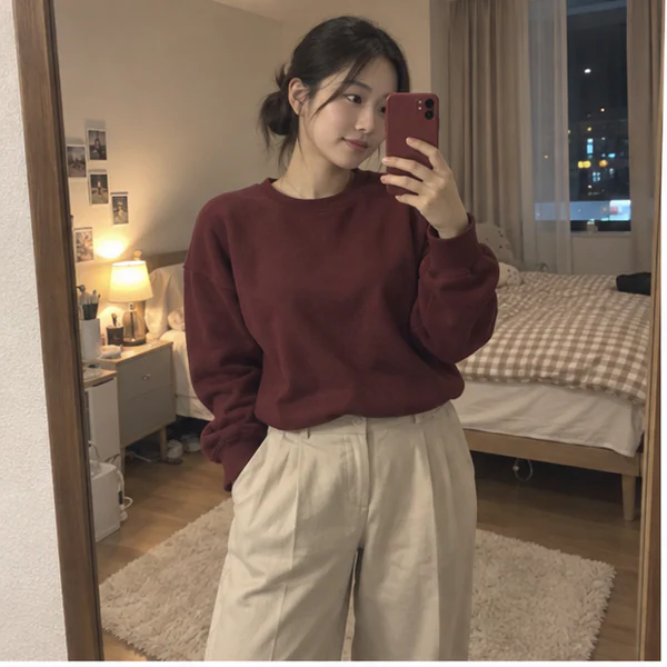 의정부 신곡 효정 홈타이 안내 이미지