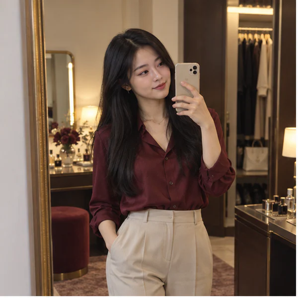 월곶 미나 테라피 안내 이미지
