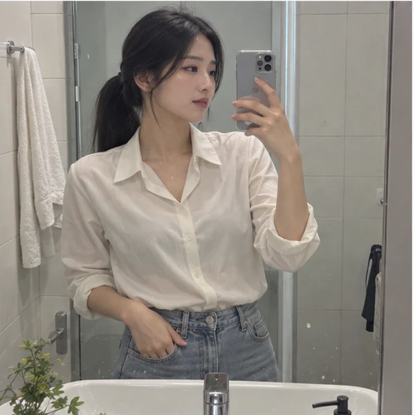 지효 스튜디오 대표 안내 이미지