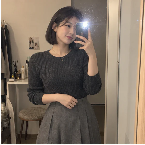 대구 파동 라엘 가든 안내 이미지