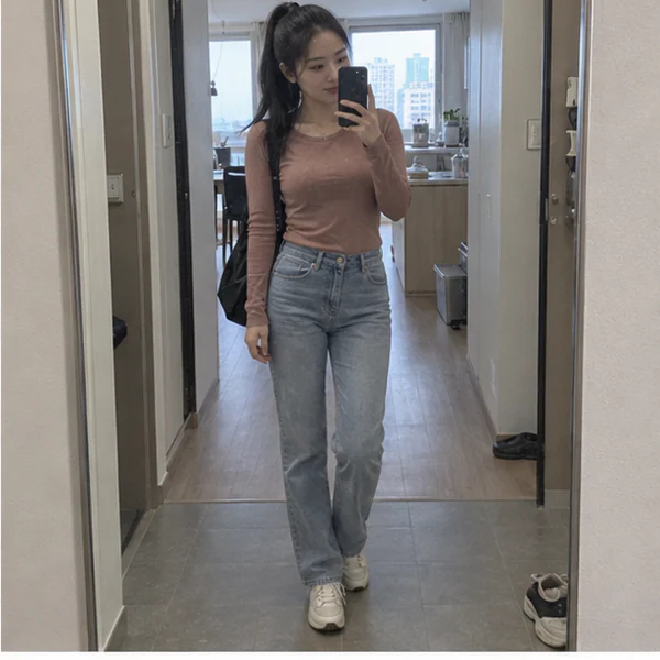 인천 연수 새봄 홈타이 안내 이미지