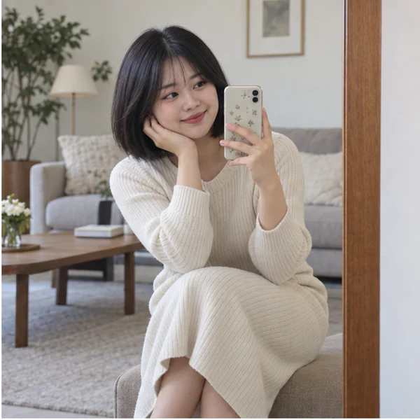 인계동 하린 웰니스 안내 이미지