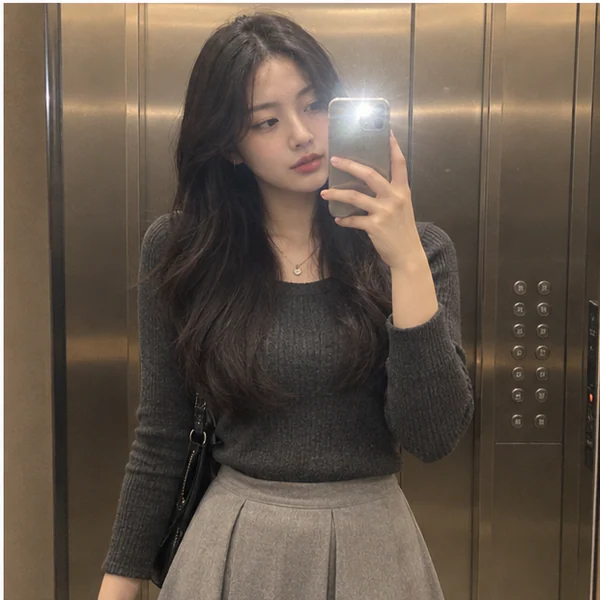 의왕 고천 레이 스튜디오 안내 이미지