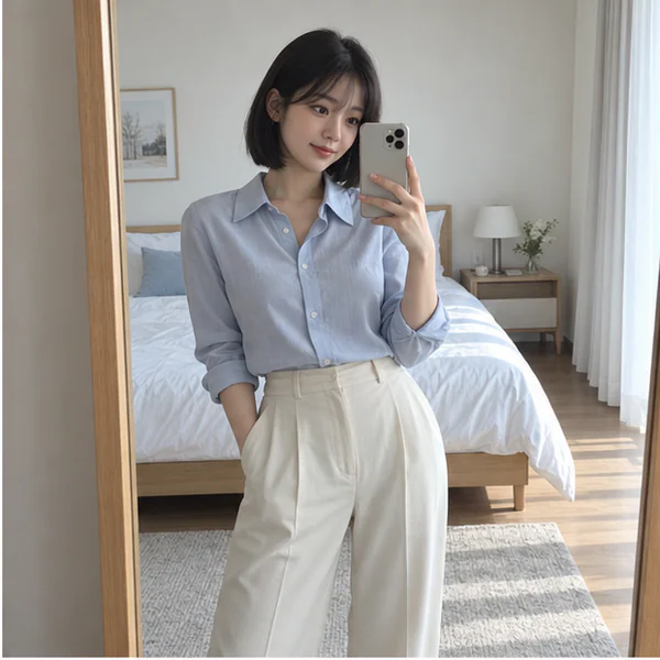 서울 성현 세정 밸런스 안내 이미지
