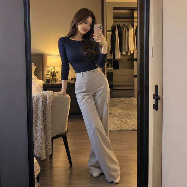 여주 문별 아로마 안내 이미지