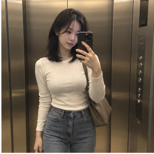 평촌 루나 포레스트 안내 이미지