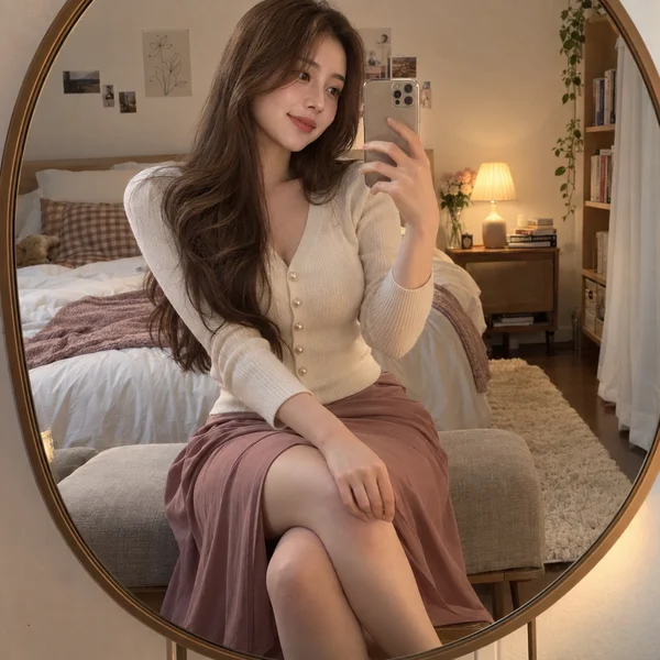 대치동 문별 릴랙스 안내 이미지