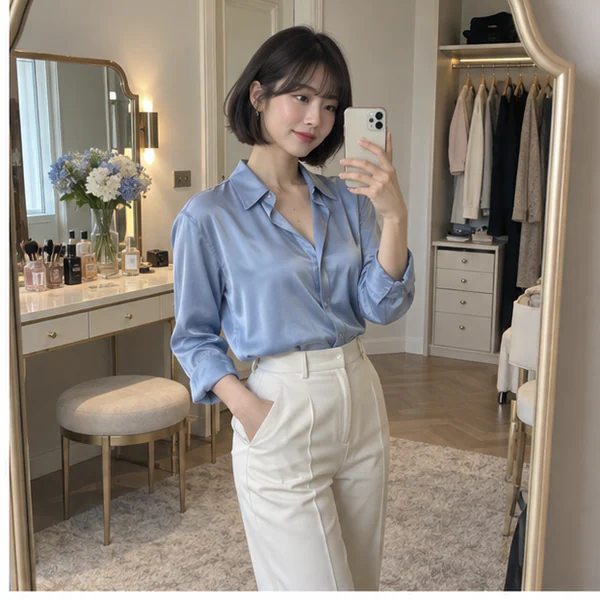 진해 설현 포레스트 안내 이미지