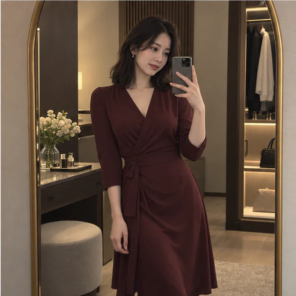 천안 부성 리사 릴랙스 안내 이미지