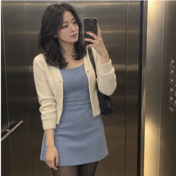 성남 태평 나연 테라피 안내 이미지