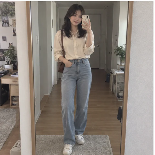 오산 나연 케어 안내 이미지