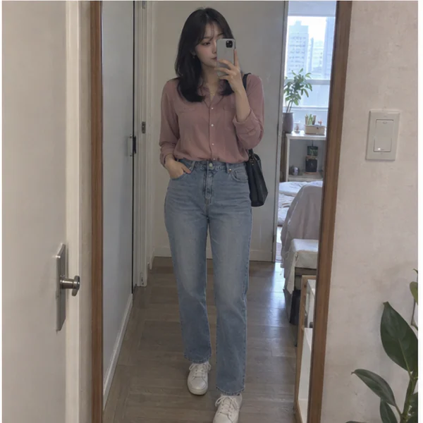 대구 내당 클로이 살롱 안내 이미지