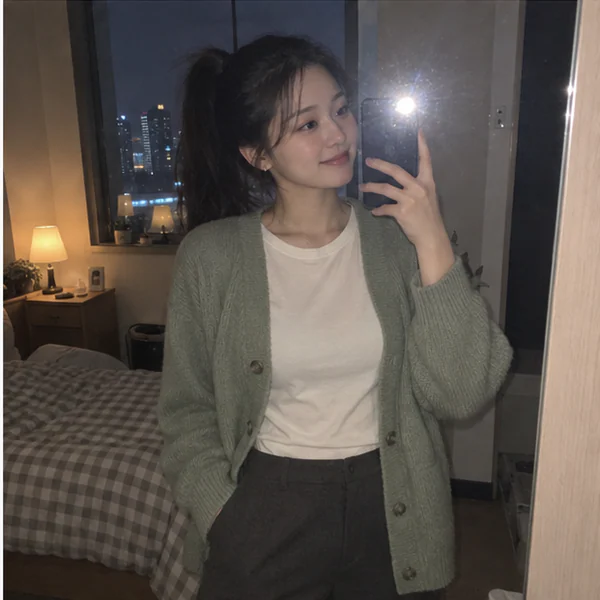 정자동 설현 릴랙스 안내 이미지
