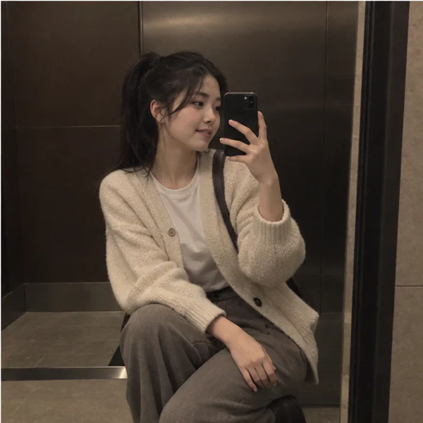 서울 묵동 카리나 살롱 안내 이미지