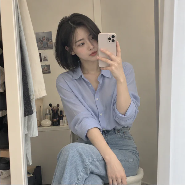 일산 원영 홈타이 안내 이미지