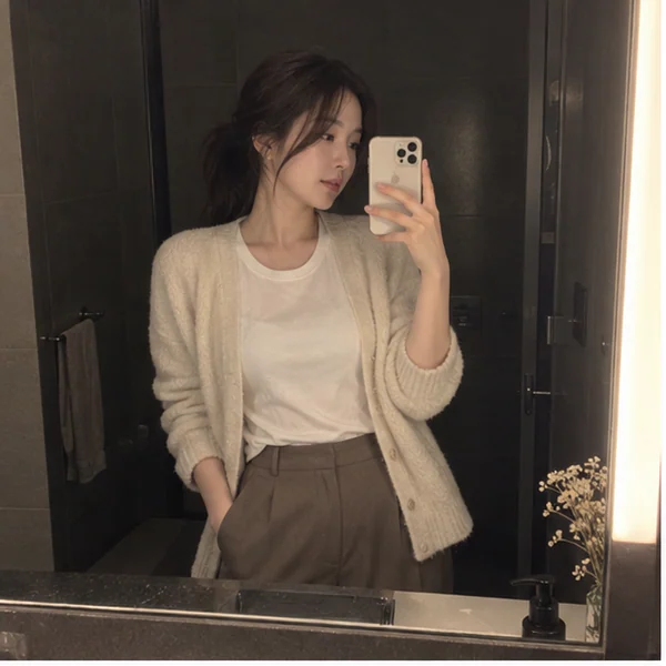 신도림 솔라 밸런스 안내 이미지