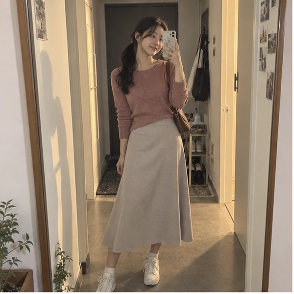 포항 두호 보미 케어 안내 이미지