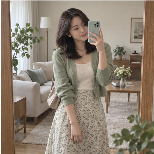 서울 개봉 수지 릴랙스 안내 이미지