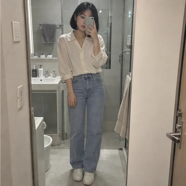 서울 방배 태연 아로마 안내 이미지
